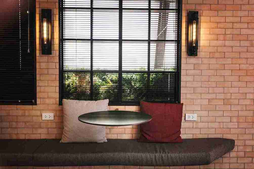 Transform Your Home with Ayush Decor