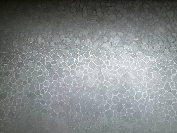 Privacy Glass Films for Windows &amp;amp; Balconies in Delhi