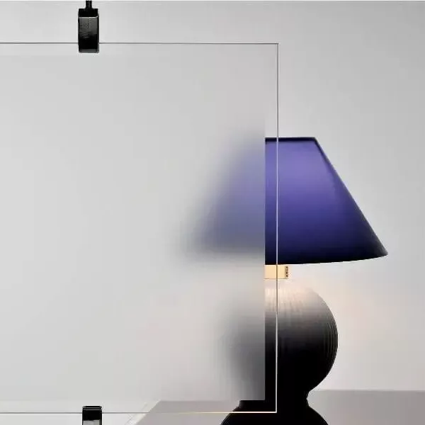 Glass Films