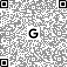 Scan QR